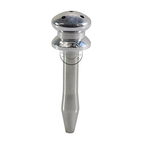 Aliexpress Com Buy Stainless Steel Catheters Urethral Dilators Penis Plug Nozzle Hollow Sound