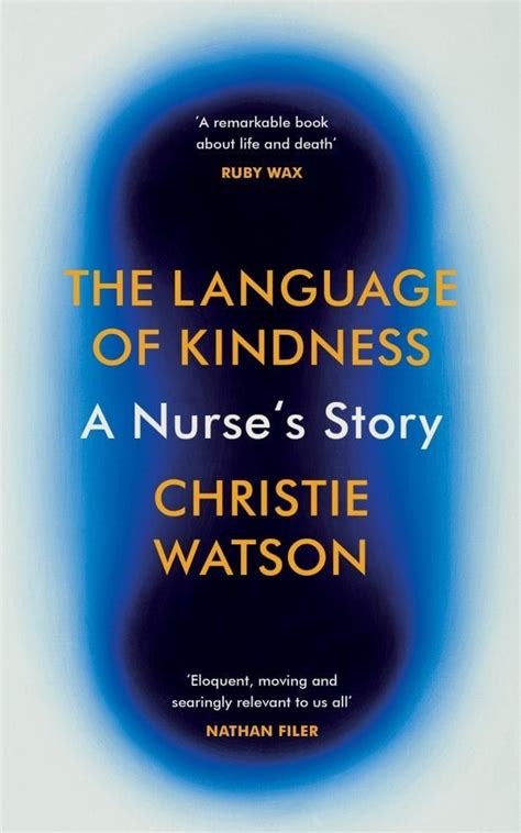 Nurse Stories S Stories Reading Lists Book Worth Reading Good New