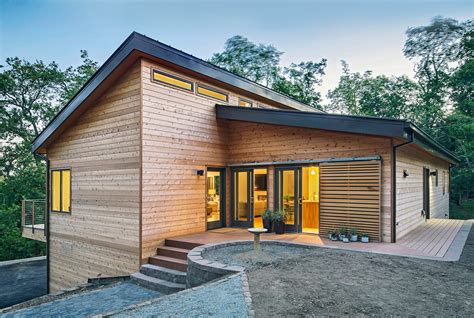 Twelve Steps To Affordable Zero Energy Home Construction And Design