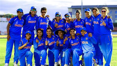 India Cricket Team Hd Images