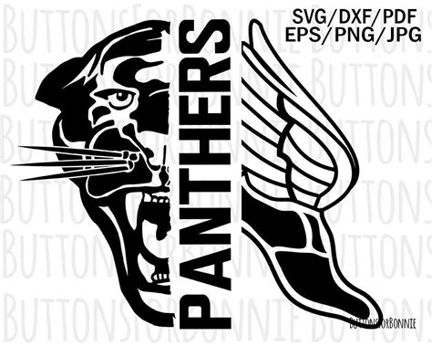 Get Free Track And Field Svg Files Gif Free SVG files | Silhouette and