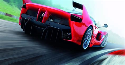 Assetto Corsa Ultimate Edition Annunciata Per Ps E Xbox My XXX Hot Girl
