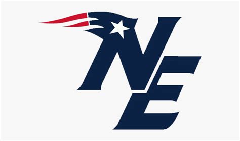 34 transparent png illustrations and cipart matching patriots logo. New England Patriots Ne Logo, HD Png Download - kindpng
