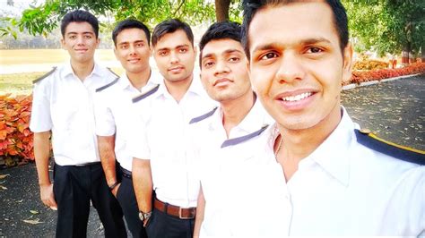 Mima is mandated by the government to provide maritime policy and consultancy services to the government, industries, and the community. Life at Samundra institute of Maritime studies lonavala ...