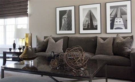 8 Photos What Paint Color Goes With Charcoal Grey Sofa And View Alqu Blog