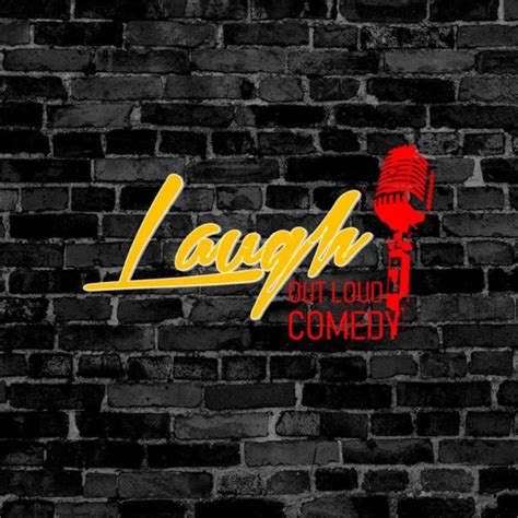 Comedy Clubs In Bossier City La Comedy Walls