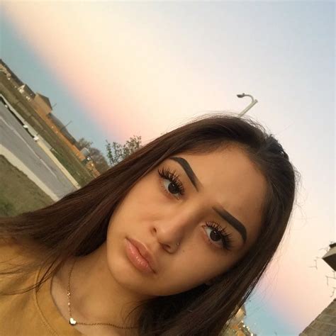 Just comment down below what should i upload next and i'm gonna choose. The sky is so beautiful | Instagram baddie, Aesthetic girl ...