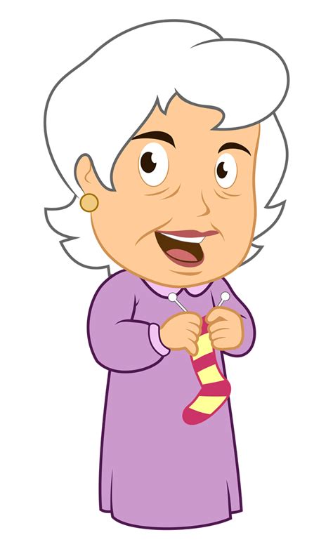 grandmother free png hq image png arts