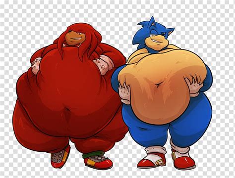 Free Download Sonic And Knuckles Sonic The Hedgehog Knuckles The