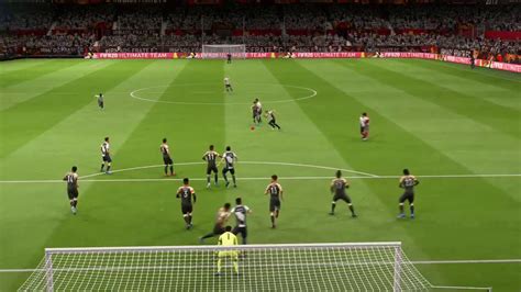 All the new fifa 20 icons along with a wishlist of players we want to see in the next game. QUANDO ODEGAARD RESOLVE MANDAR PRO GOL!! FIFA 20 - YouTube