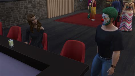 Fame - The Sims 4 Guide - IGN