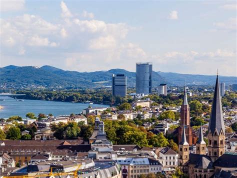 Svet Kviz Austrija Ili Nemačka Pogodi Gde Se Nalaze Ovi Gradovi ️ 🌎
