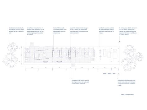 He has been married to adria k. Enlace Arquitectura, primer lugar en diseños de módulos de ...