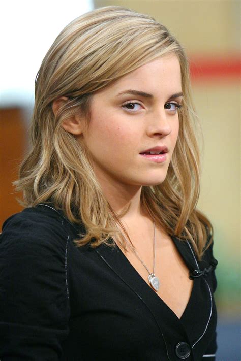 I Know What Youre Thinking And I Dont Like It One Bit Emma Watson Sexiest Emma Watson