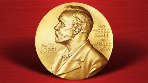 In recognition of the fresh originality and true inspiration of his poetic production, which faithfully reflects. Nobel prizes in year marked by pandemic