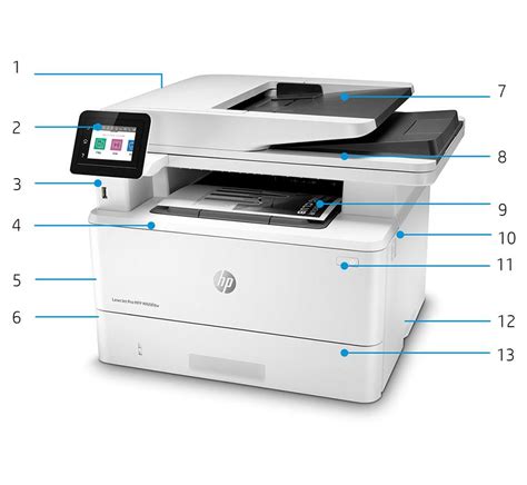 Hp laserjet pro m404dn drivers and software download to download the laserjet pro m404dn latest versions, ask our experts for the link. Download Driver Hp M404 : 2021 Rm1 8808 Fm3 Hp 400 M401 M404 M477 Fuser Film Sleeve Original New ...