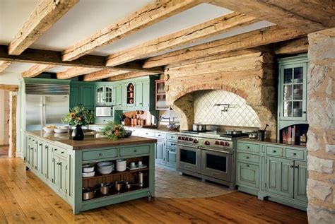 French Colonial Kitchen Cabinets Cursodeingles Elena