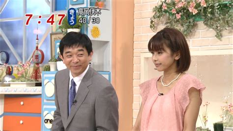Manage your video collection and share your thoughts. 【フジ女子アナ】加藤綾子（カトパン）アナの画像・写真集 ...