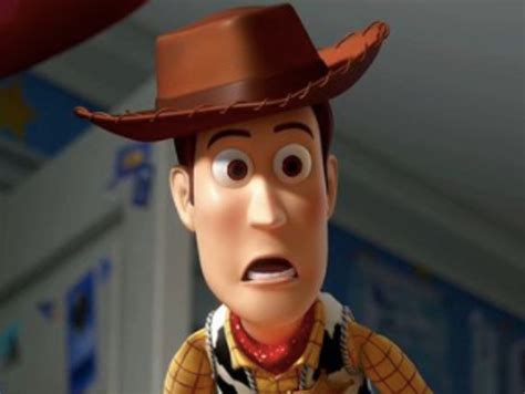 Woody Toy Story Theory Will Change The Way You Watch Movies Review Guruu