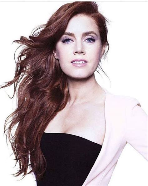 Amy Adams Louise Banks Nude Ans Sexy Photos The Fappening