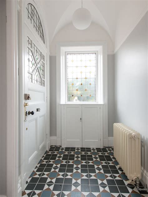 Most Popular Vestibule Design Ideas And Remodeling Pictures Houzz