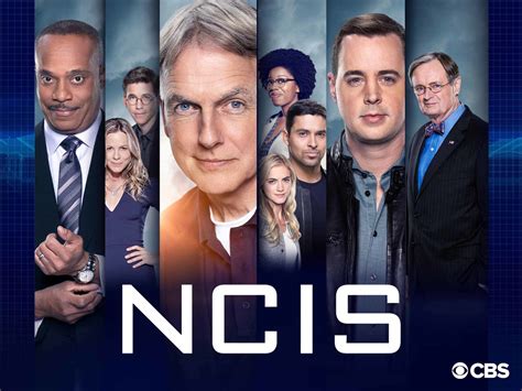 Ncis Season 19 Release Date Cast Plot Trailer And Latest Updates