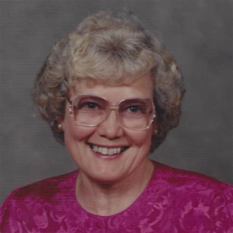 Remembering Doris J Dinger Hepler Obituaries