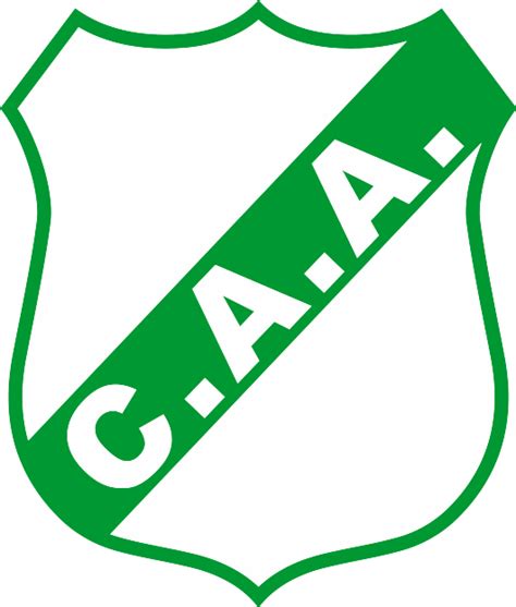 Any substitute that is not a derivative work would fail to convey the meaning intended, would tarnish or misrepresent its image, or would fail its. Arsenal de Viale Entre Ríos Logo [ Download - Logo - icon ...