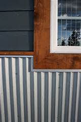 Replacing Wood Siding On House Images