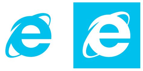 New Microsoft Edge Browser Logo Re Imagined By Studio Rokit Studio