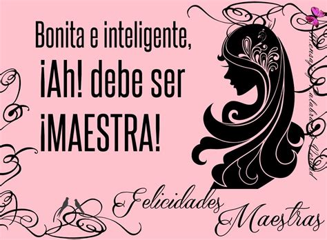 Imágenes 100% originales en su diseño y forma, así como en su contenido en texto. Pin de Mari Lu en Tarjetas | Felicitaciones para maestros ...