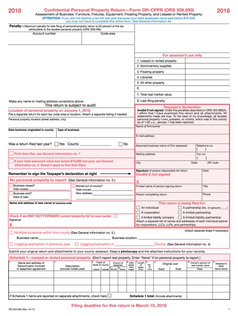Oregon Form 40 2021 Printable Printable Form 2024