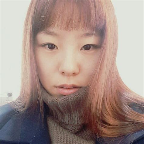 See a recent post on tumblr from @fyeahwheein about wheein. 5 Photos of MAMAMOO's Wheein That Will Make You Buy a Turtleneck