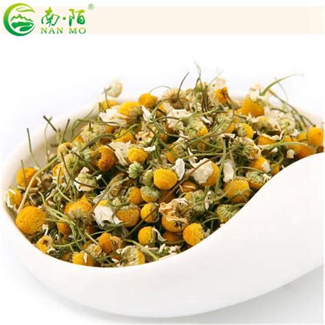Shop our wide selection of dried flowers at wholesale prices. Loose Dried Flowers Organic chamomile flower tea products ...