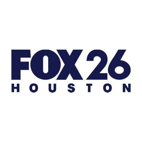 Fox 26 Houston United States Mytunein