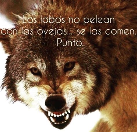 Lista 96 Imagen Guerreras Imagenes De Lobos Con Mujeres Actualizar