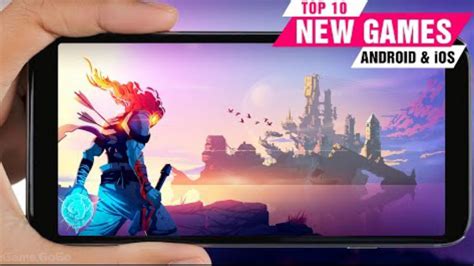 Top 10 Best Free Multiplayer Games For Android And Ios Of