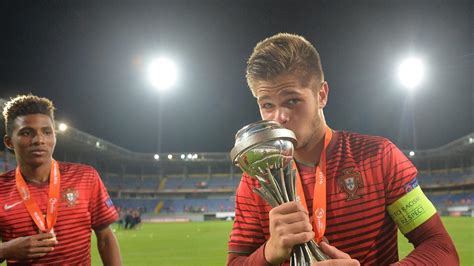 Diogo queiroz is on facebook. Diogo Queirós introduces his Portugal team-mates | Under-17 | UEFA.com