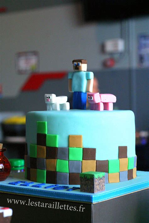 We did not find results for: #minecraft Minecraft Players Unearth the Exact Seed for ...