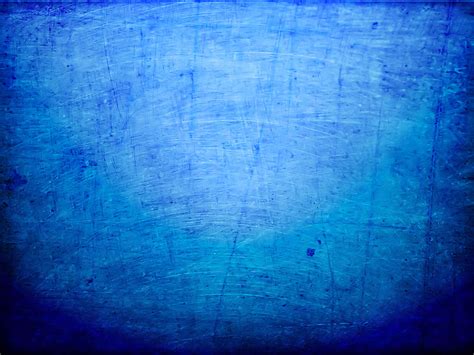30+ Blue Textures | Backgrounds | FreeCreatives