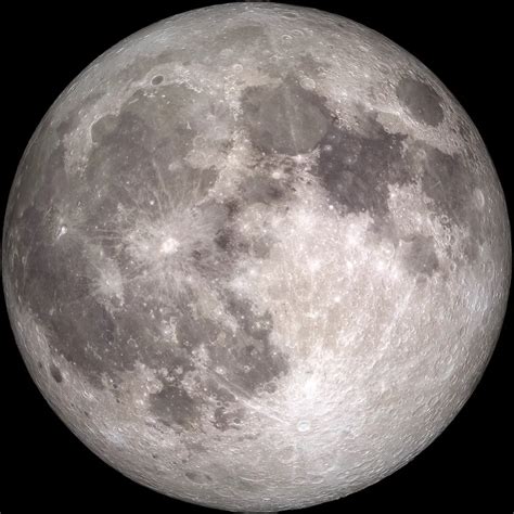 Moon Phase On 28 January 2021