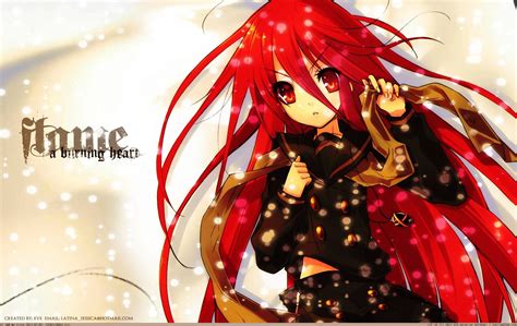 February 17, 2021june 3, 2020 by admin. 40+ Red and Black Anime Wallpaper on WallpaperSafari