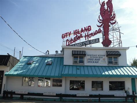 We did not find results for: A guide to the islands of New York City