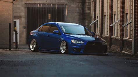 Find the best jdm wallpapers hd on getwallpapers. mitsubishi blue jdm car 4k hd JDM Wallpapers | HD ...