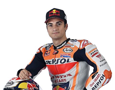It is the biggest motogp news portal on the internet! Dani Pedrosa undergoes operation to his right wrist in ...