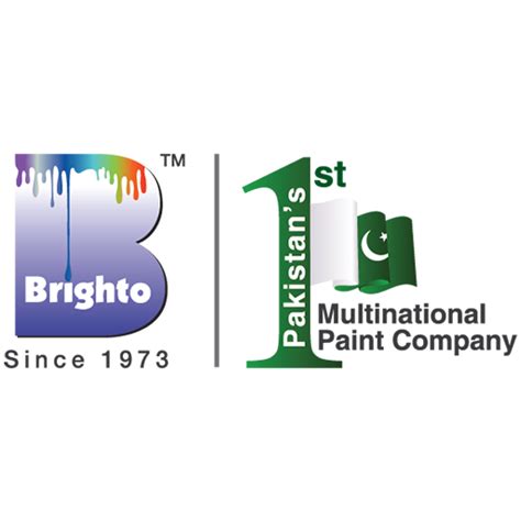 Products Brighto Paints Pakistans 1st Multinational Paint Company