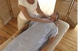 Integrative Therapeutic Massage Photos