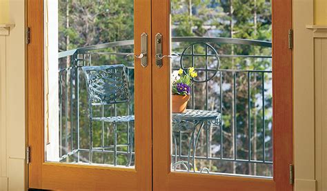 Maybe you would like to learn more about one of these? Vinyl vs Aluminum Windows - Door & Window Replacement Burbank