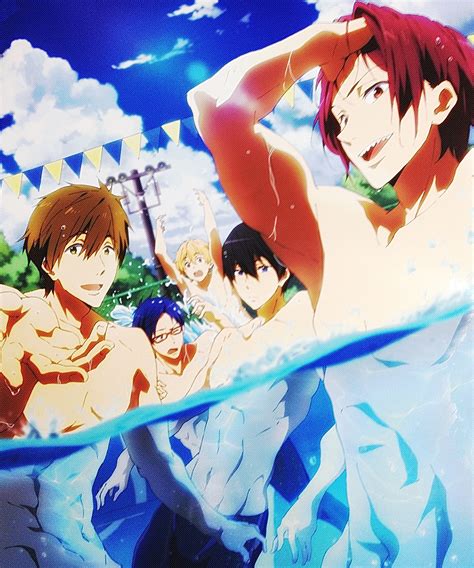 Anime filter | 287.3m people have watched this. Free! | page 7 of 419 - Zerochan Anime Image Board
