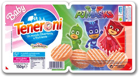 Spostare i teneroni, asportare i grassi dalla padella, quindi riportare sul fuoco la carne aggiungendo le verdure tritate. Teneroni - c'è più gusto a fare i teneroni